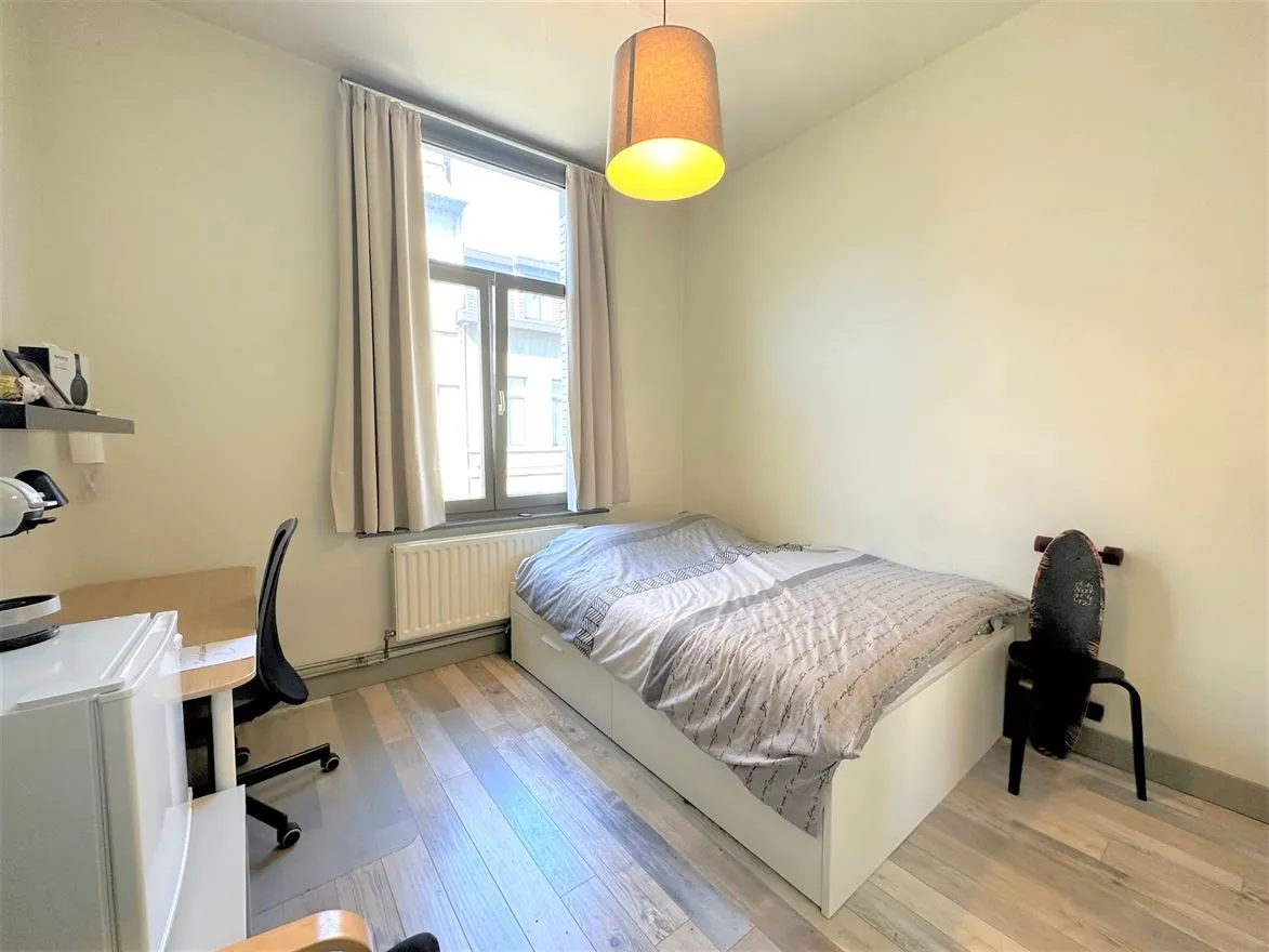 Apartament De închiriat - 2600 ANTWERPEN BE Image 2